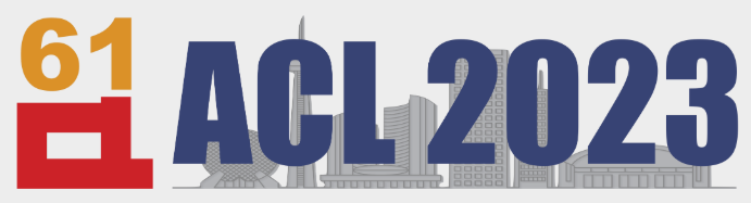 ACL2023-logo.png
