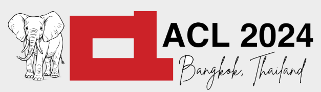 ACL2024-logo.png