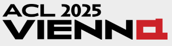 ACL2025-logo.png