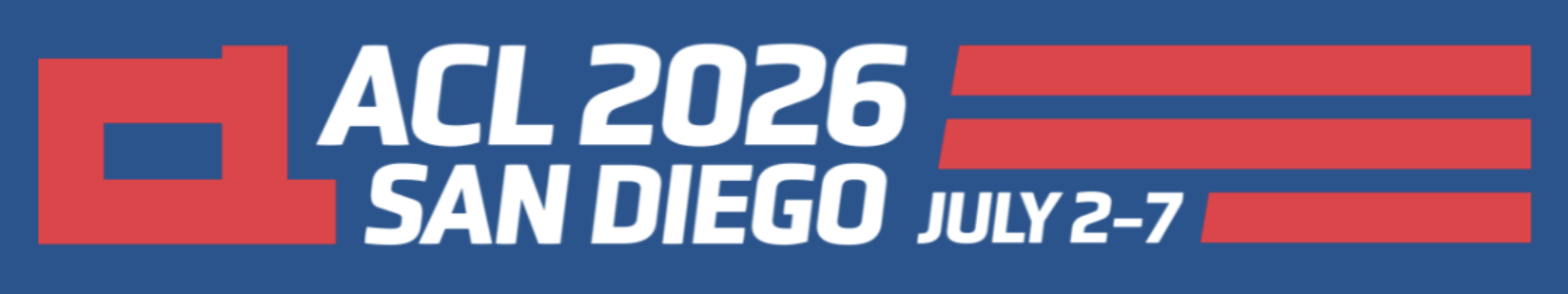 ACL2026-logo.png