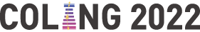 COLING2022-logo.png