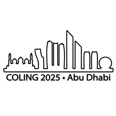 COLING2025-logo.jpg