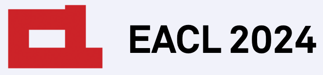 EACL2024-logo.png