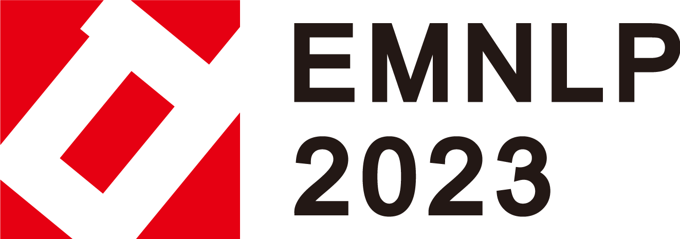 EMNLP2023-logo.png