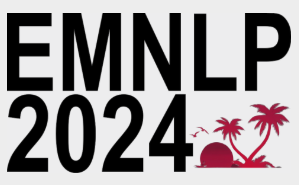 EMNLP2024-logo.png