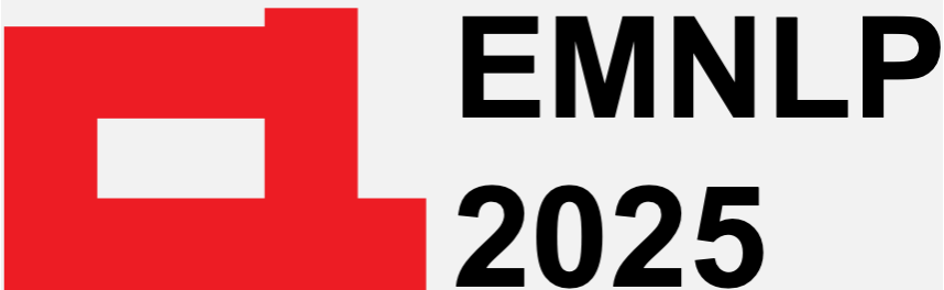 EMNLP2025-logo.png