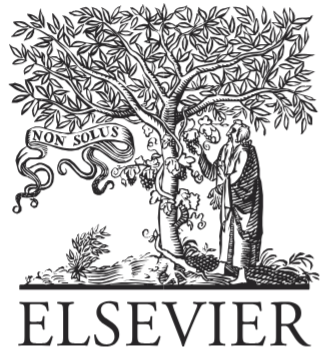 ESWA.png