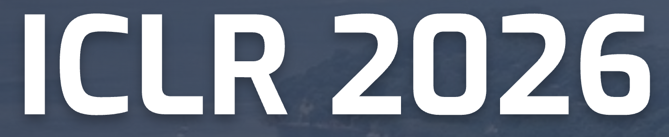 ICLR2026-logo.png