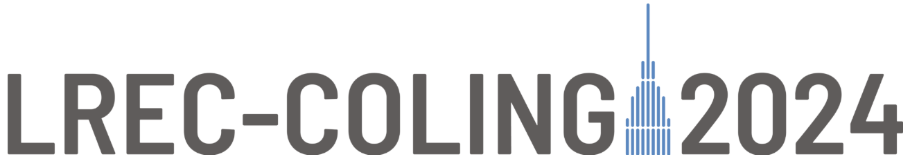 LREC-COLING2024-logo.png