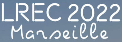 LREC2022-logo.png