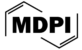 MDPI-logo.png
