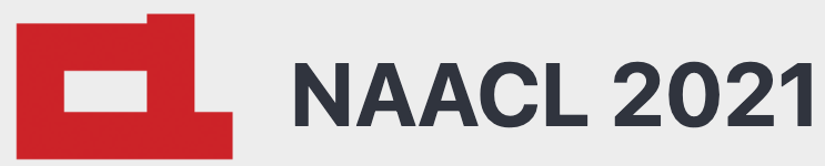 NAACL2021-logo.png