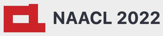 NAACL2022-logo.png