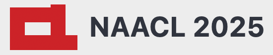 NAACL2025-logo.png