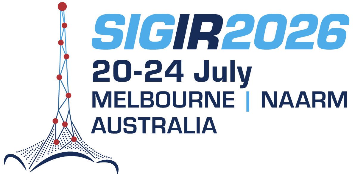 SIGIR2026-logo.png