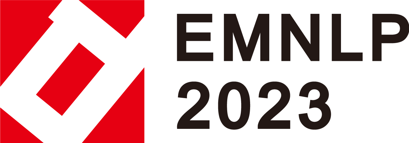 emnlp-2023-logo.png