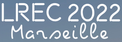 lrec2022_logo.png